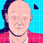 How To Create? Brian Eno Has Ideas