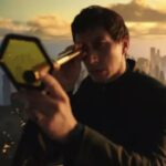 Francis Ford Coppola Self-Financed His $120-Million “Megalopolis.” It Just Bombed Its Opening Weekend
