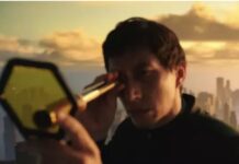 Francis Ford Coppola Self-Financed His $120-Million “Megalopolis.” It Just Bombed Its Opening Weekend