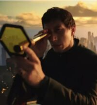 Francis Ford Coppola Self-Financed His $120-Million “Megalopolis.” It Just Bombed Its Opening Weekend