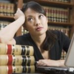 Internet Archive Ruling On Fair Use Is A Disaster For Libraries, Writers And Readers