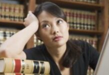 Internet Archive Ruling On Fair Use Is A Disaster For Libraries, Writers And Readers