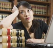 Internet Archive Ruling On Fair Use Is A Disaster For Libraries, Writers And Readers
