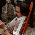 Why We Should Value Awkwardness