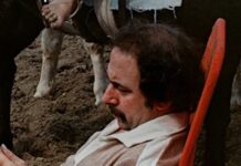 Why We Should Value Awkwardness