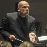 The State Of The New York Philharmonic Through Its Tax Return