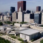 Art Institute Of Chicago Gets $75 Million Gift For New Building
