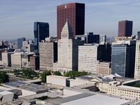 Art Institute Of Chicago Gets $75 Million Gift For New Building