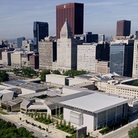 Art Institute Of Chicago Gets $75 Million Gift For New Building