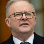 Australian Government Proposes Banning Children From Social Media
