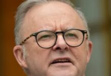 Australian Government Proposes Banning Children From Social Media