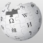 The American Right Attacks Wikipedia