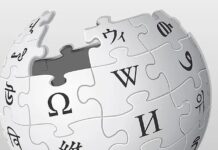 The American Right Attacks Wikipedia