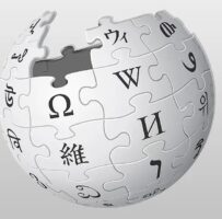 The American Right Attacks Wikipedia