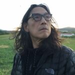 Li-Young Lee Wins $100,000 Ruth Lilly Poetry Prize