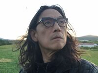 Li-Young Lee Wins $100,000 Ruth Lilly Poetry Prize