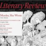The Inherent Tension In Children’s Books