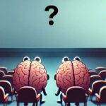 Scientists Studied Eye Movements To See How Our Brains Process Stories