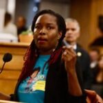After DeSantis Eliminated State Funding, Arts Organizations In Miami Face County Funding Cuts As Well