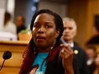 After DeSantis Eliminated State Funding, Arts Organizations In Miami Face County Funding Cuts As Well