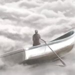 The Art Of Daydreaming (It Can Get In The Way)