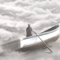 The Art Of Daydreaming (It Can Get In The Way)