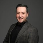 Orlando Ballet Hires New Executive Director From Joffrey