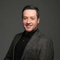 Orlando Ballet Hires New Executive Director From Joffrey