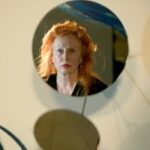Rebecca Horn, Sculptor And Installation Artist, Is Dead At 80