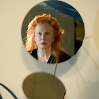 Rebecca Horn, Sculptor And Installation Artist, Is Dead At 80
