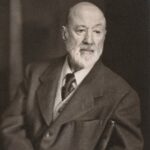 Charles Ives Was Born 150 Years Ago. Why Are We Conflicted About His Music?