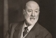 Charles Ives Was Born 150 Years Ago. Why Are We Conflicted About His Music?