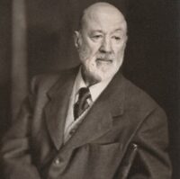 Charles Ives Was Born 150 Years Ago. Why Are We Conflicted About His Music?