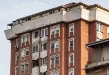 Is There Any Such Thing As An Objectively Beautiful Building?