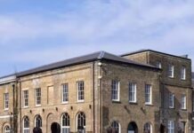 How To Keep A Community’s Soul While It’s Under Gentrification Pressure