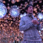 How Should Traditional Museums Think About Immersive Experiences?