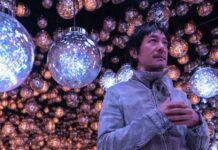 How Should Traditional Museums Think About Immersive Experiences?