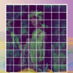 How AI Is Helping To Authenticate Artwork