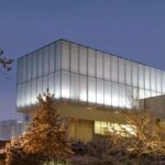 New Arts Rights Group Aims To Battle Inequities Inside Museum Culture