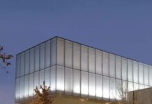 New Arts Rights Group Aims To Battle Inequities Inside Museum Culture