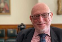 The City Of Birmingham Is Bankrupt. But It Has A Half-Billion-Pounds Collection Of Artworks…