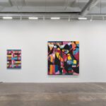 Just How Terrible Is The Art Market Right Now?