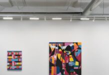 Just How Terrible Is The Art Market Right Now?