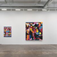 Just How Terrible Is The Art Market Right Now?