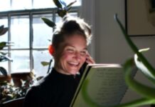 How Might The Art Of Dance Reshape The Business Of Dance?