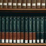 Why Reference Books Matter