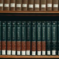 Why Reference Books Matter