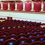 La Scala Subtitles Go Multi-Lingual