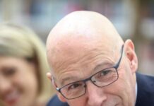 Scottish Government Orders Reassessment Of Embattled Arts Funder