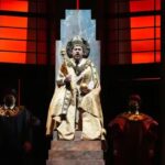 Opera Philadelphia’s Big Ticketing Experiment